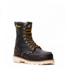 Thorogood 804-4941 1957 Series – Waterproof – 8” Briar Pitstop Safety Toe