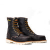 Thorogood 804-4941 1957 Series – Waterproof – 8” Briar Pitstop Safety Toe