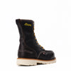Thorogood 804-4941 1957 Series – Waterproof – 8” Briar Pitstop Safety Toe