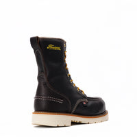 Thorogood 804-4941 1957 Series – Waterproof – 8” Briar Pitstop Safety Toe