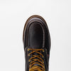 Thorogood 804-4941 1957 Series – Waterproof – 8” Briar Pitstop Safety Toe