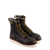 Thorogood 814-3800 1957 Series – Waterproof – 8″ Briar Pitstop Moc Toe – MAXWear Wedge™