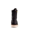 Thorogood 814-3800 1957 Series – Waterproof – 8″ Briar Pitstop Moc Toe – MAXWear Wedge™