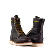Thorogood 814-3800 1957 Series – Waterproof – 8″ Briar Pitstop Moc Toe – MAXWear Wedge™