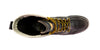 Thorogood 814-3800 1957 Series – Waterproof – 8″ Briar Pitstop Moc Toe – MAXWear Wedge™