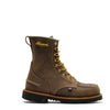 Thorogood 814-3890 1957 Series – Waterproof – 8″ Crazy Horse Moc Toe – MAXWear90™