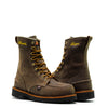 Thorogood 814-3890 1957 Series – Waterproof – 8″ Crazy Horse Moc Toe – MAXWear90™