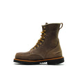 Thorogood 814-3890 1957 Series – Waterproof – 8″ Crazy Horse Moc Toe – MAXWear90™