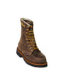 Thorogood 814-3890 1957 Series – Waterproof – 8″ Crazy Horse Moc Toe – MAXWear90™