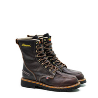Thorogood 814-4141  1957 Series – Flyway Waterproof 8″ Briar Pitstop