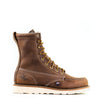 Thorogood 814-4178 American Heritage – 8″ Trail Crazy Horse Moc Toe – MAXWear Wedge™