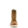 Thorogood 814-4178 American Heritage – 8″ Trail Crazy Horse Moc Toe – MAXWear Wedge™