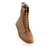 Thorogood 814-4178 American Heritage – 8″ Trail Crazy Horse Moc Toe – MAXWear Wedge™