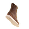 Thorogood 814-4178 American Heritage – 8″ Trail Crazy Horse Moc Toe – MAXWear Wedge™