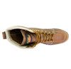 Thorogood 814-4178 American Heritage – 8″ Trail Crazy Horse Moc Toe – MAXWear Wedge™