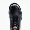 Thorogood 814-6206 MIDNIGHT SERIES 6″ Black Moc Toe