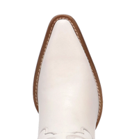 Dingo Hensley - Women's Leather Cowgirl Boots