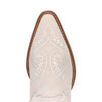 Dingo Evita - Women's Leather Cowgirl Boots
