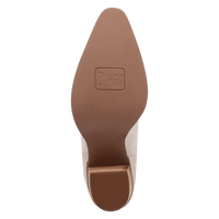 Dingo Evita - Women's Leather Cowgirl Boots