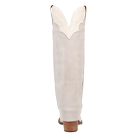Dingo Wild Fire - Women's Leather Cowgirl Boots