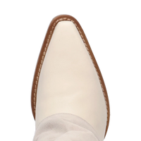 Dingo Wild Fire - Women's Leather Cowgirl Boots