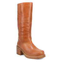 Dingo Vagabond - Women's Leather Cowgirl Boots