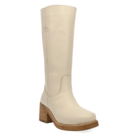 Dingo Vagabond - Women's Leather Cowgirl Boots