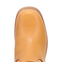 Dingo Vagabond - Women's Leather Cowgirl Boots