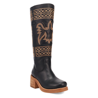 Dingo Avalon - Women's Leather Cowgirl Boots