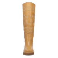 Dingo Avalon - Women's Leather Cowgirl Boots