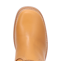 Dingo Avalon - Women's Leather Cowgirl Boots