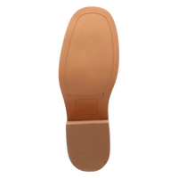 Dingo Avalon - Women's Leather Cowgirl Boots