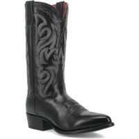 Dan Post Milwaukee J Toe - Men's Cowboy Boots