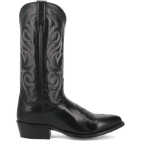Dan Post Milwaukee J Toe - Men's Cowboy Boots