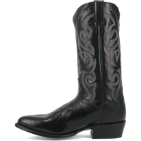 Dan Post Milwaukee J Toe - Men's Cowboy Boots