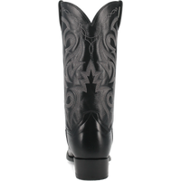 Dan Post Milwaukee J Toe - Men's Cowboy Boots