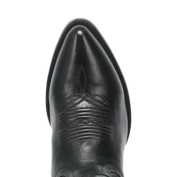 Dan Post Milwaukee J Toe - Men's Cowboy Boots