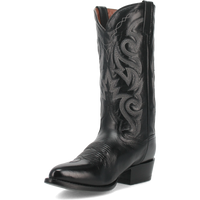 Dan Post Milwaukee J Toe - Men's Cowboy Boots