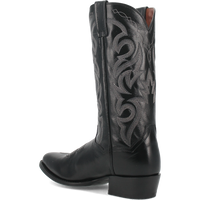 Dan Post Milwaukee J Toe - Men's Cowboy Boots