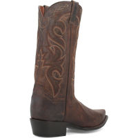 Dan Post Renegade (Snip Toe) - Men's Cowboy Boots