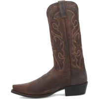 Dan Post Renegade (Snip Toe) - Men's Cowboy Boots
