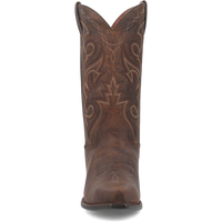 Dan Post Renegade (Snip Toe) - Men's Cowboy Boots
