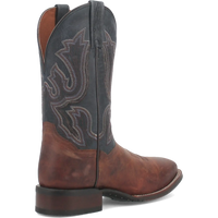 Dan Post Winslow - Men's Leather Cowboy Boots