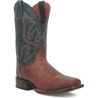 Dan Post Winslow - Men's Leather Cowboy Boots