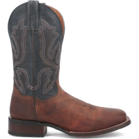 Dan Post Winslow - Men's Leather Cowboy Boots