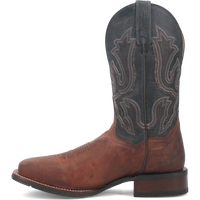 Dan Post Winslow - Men's Leather Cowboy Boots