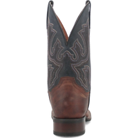 Dan Post Winslow - Men's Leather Cowboy Boots