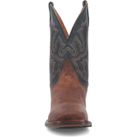 Dan Post Winslow - Men's Leather Cowboy Boots