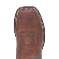 Dan Post Winslow - Men's Leather Cowboy Boots