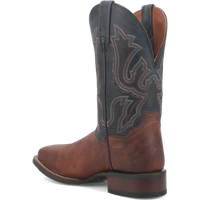 Dan Post Winslow - Men's Leather Cowboy Boots